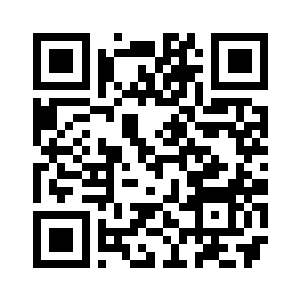 李川擦了擦额头上渗出的汗珠二维码生成