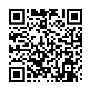 李川擦着傀儡的肋下飞速绕到傀儡身后二维码生成