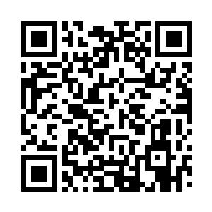 李川放过了腿短的魁梧大汉和最前边的那人二维码生成