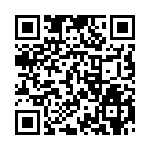 李川整个人从金属通道的束缚中挣脱出来二维码生成