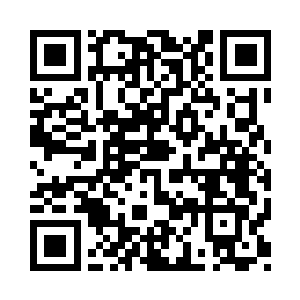 李川无语地看着这具样貌大变的人形傀儡二维码生成