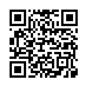 李川暗暗把这一点记在了心里二维码生成