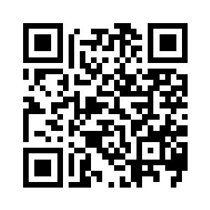 李川漫不经心地拿起面前的水杯二维码生成