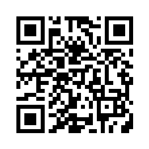 李川猜测楚道机终于按捺不住了二维码生成