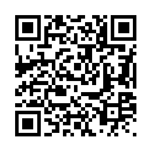 李川的双眼闪过一道凌厉无双的眼睛二维码生成