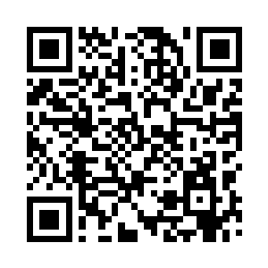 李川的黄金御神剑至此已经初步定型二维码生成