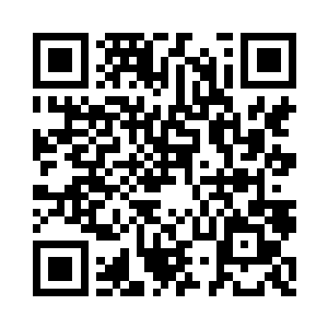 李川目不转睛的盯着眼前不停摇晃的巨斧二维码生成