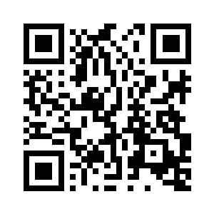 李川看了一眼自己刚刚坐的位置二维码生成