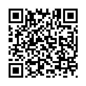 李川看了一眼那块成为碎片的灵石二维码生成