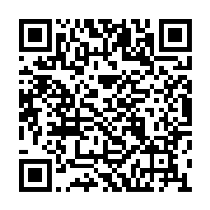 李川竟然看到了对方身上那玄之又玄的气血流动二维码生成