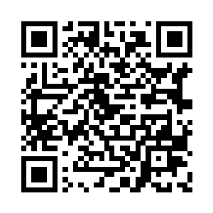 李川算是明白了为什么这酒吧一个客人都没有二维码生成