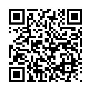 李川终于明白眼前的敌人到底是什么二维码生成