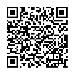 李川给两人打了一声招呼就往厕所的方向赶去了二维码生成