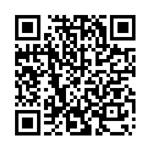 李川绝对不会这么冒冒失失的冲出去二维码生成