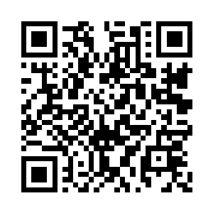 李川至今还处于心有余而力不足的尴尬境地二维码生成