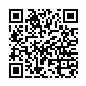 李川苦笑了这下可把铁桩给气死了二维码生成