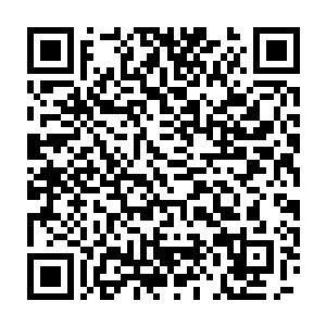 李川觉得让这美女杀手学到了天外有天这个道理比什么都来得划算二维码生成