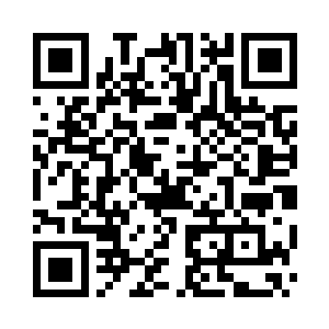 李川觉得隐翼堂的人应该没有这只效率二维码生成