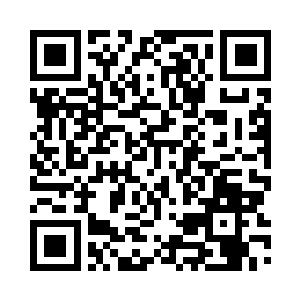 李川说完便给身后的几人暗示了一下二维码生成