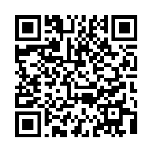 李川边说边将车子停在了瞿家集团大厦前二维码生成