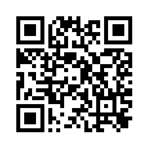 李川还碰到了几名宗门弟子二维码生成