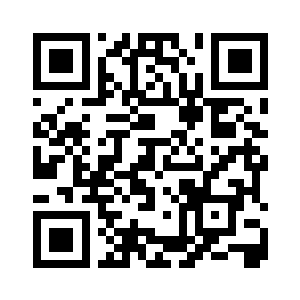 李川还给出了他这样猜想的原因二维码生成