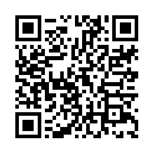 李川这一刀却是直接削下了人家的半只左臂二维码生成