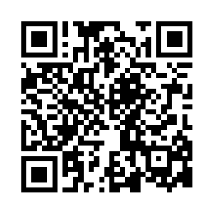 李川这时候才觉得体内的气血略有不足二维码生成