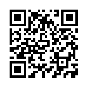 李川连忙拿起耳机喊了几声二维码生成