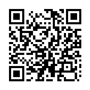 李川连忙翻阅起这本神奇又神秘的古老书籍二维码生成