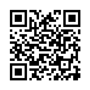 李川连忙顾左右而言他二维码生成