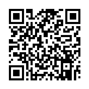 李川面无表情的拿起镊子伸入大腿上的伤口二维码生成