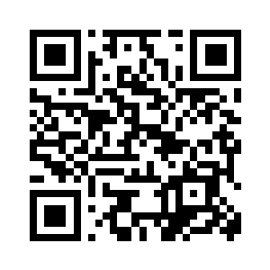 李川顺手推开横在面前的木板二维码生成