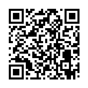 李川颇为肉疼地拿出了手中的一块玉佩二维码生成