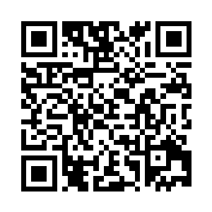 李左行同样没有停止他剑歌的释放二维码生成