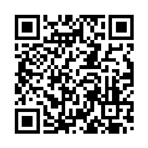 李左行因为承受着剑气入体的痛苦二维码生成