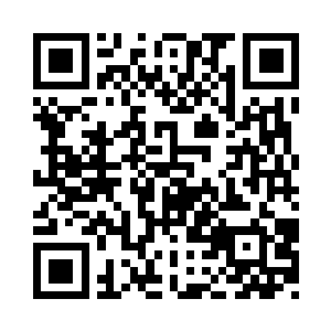 李左行在护身罩下仍然给撞得七荤八素二维码生成