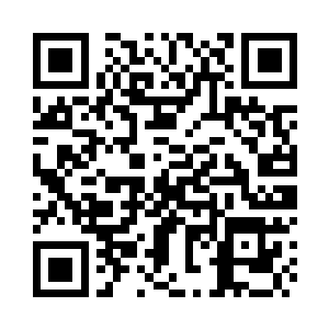 李左行的弟子们是最先反应过来的二维码生成