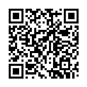 李巧凤得意地朝几位麻友挤了挤眼睛二维码生成