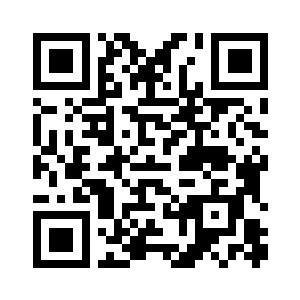 李市长不怕你算计他呢二维码生成