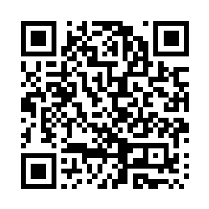 李市长你是不是打算让南华公司来接手万程二维码生成