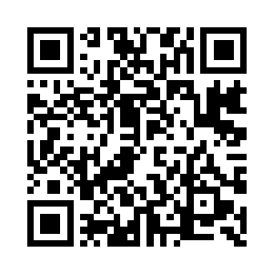 李市长既然把这么重要的工作交给我来做二维码生成