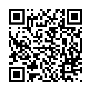 李市长这是在故意演戏给邵书记看吧二维码生成