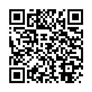 李师兄已然与卓天门之人用阵盘沟通完毕二维码生成