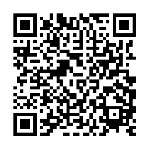 李师师也估计宁毅不愿意到处张扬自己家里被杀了很多人的事情二维码生成