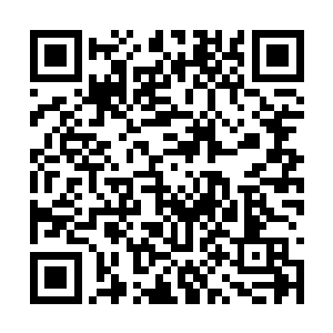 李师师啊…………难道我真的要去学那孝义黑三郎二维码生成