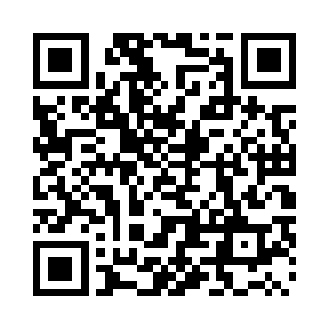 李师师在他心目中的地位决不能跟李清照相比二维码生成