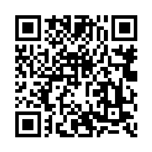 李师师在内又进行了一轮闭门的汇总二维码生成