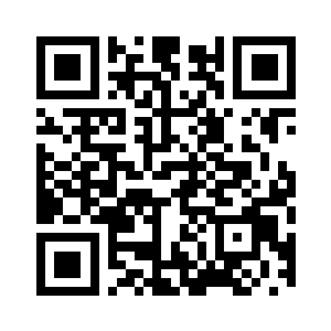 李师师埋怨的瞧了他一眼二维码生成