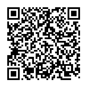 李师师宅邸之前就已经多了不少穿皂衫戴交脚璞头的长身大汉守卫二维码生成